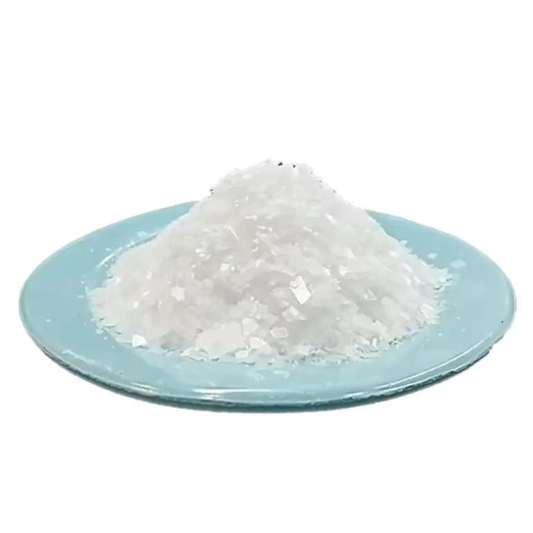 Polycarboxylate Superplasticizer Monomer