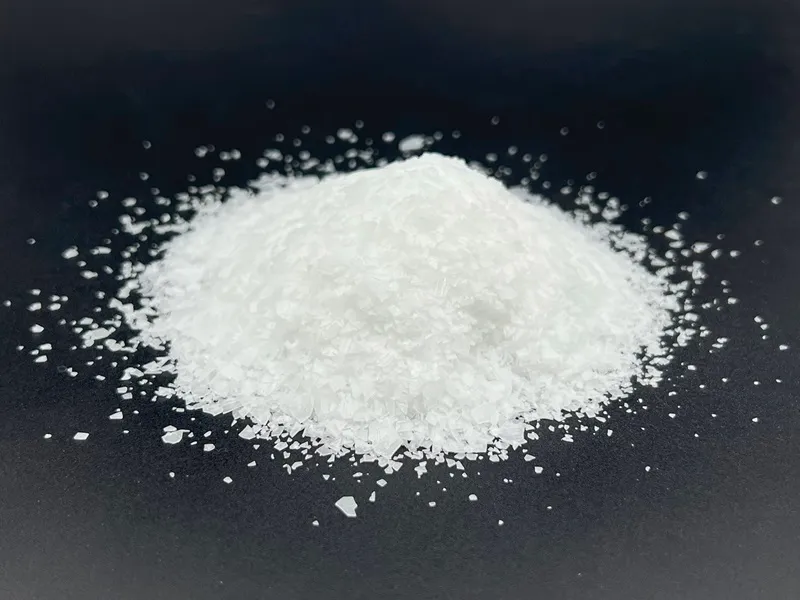 Polycarboxylate Superplasticizer VS