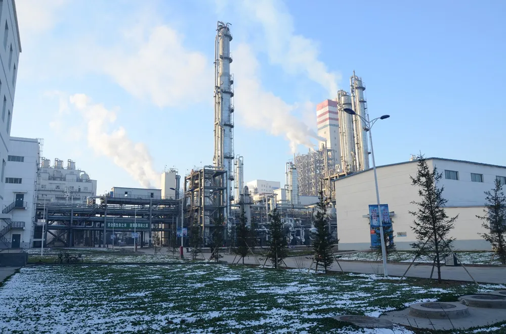 Polycarboxylate Superplasticizer supplier