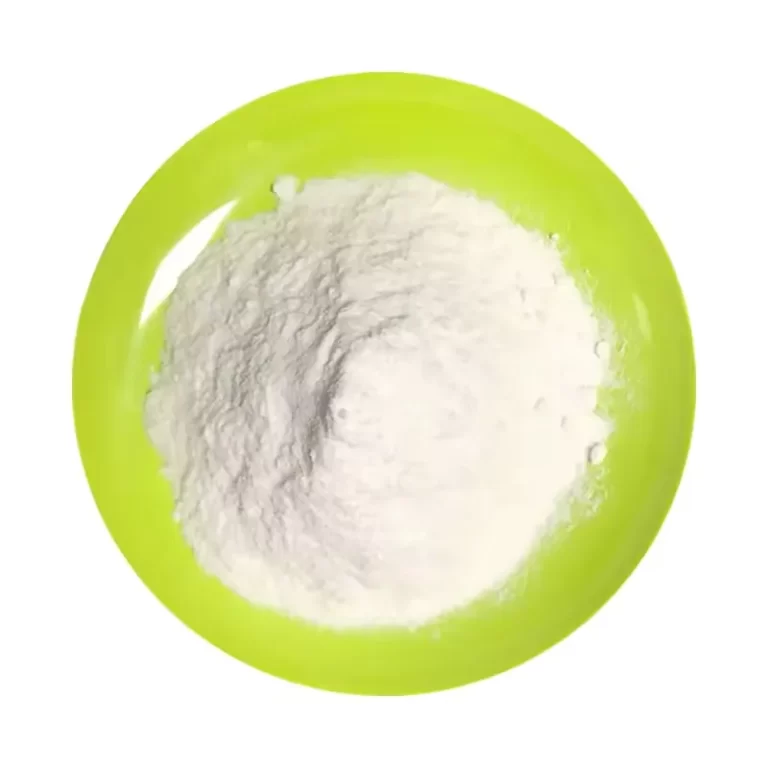 polycarboxylate superplasticizer