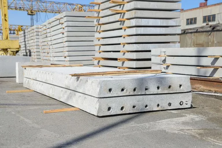 pce powder for Prefabricated components