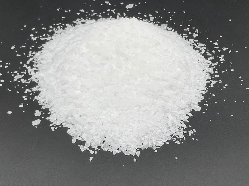 types of superplasticizer