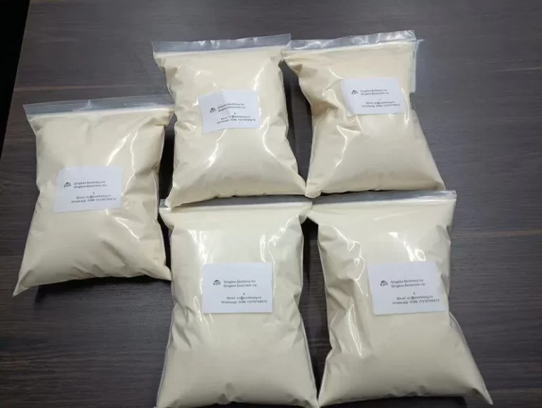 Advancements in Polycarboxylate Superplasticizers