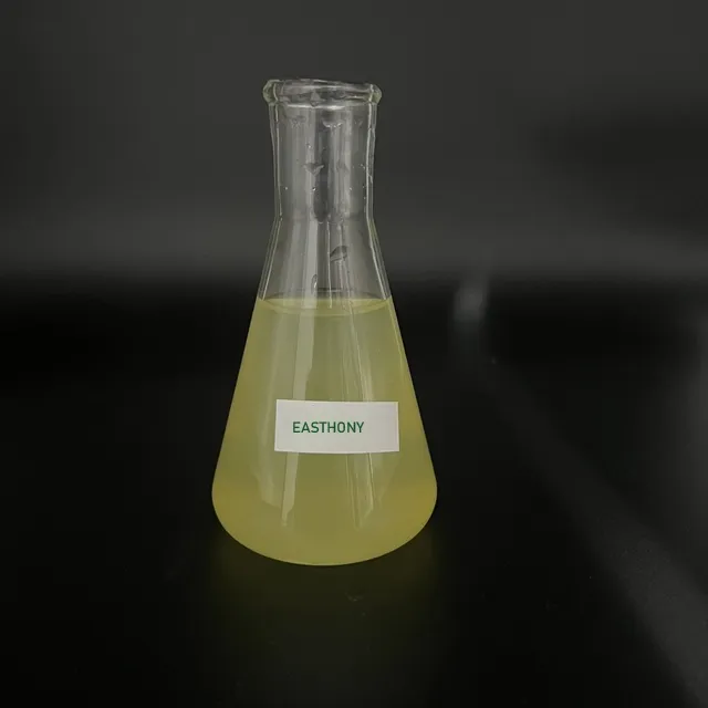 Advantage of Polycarboxylate Superplasticizer