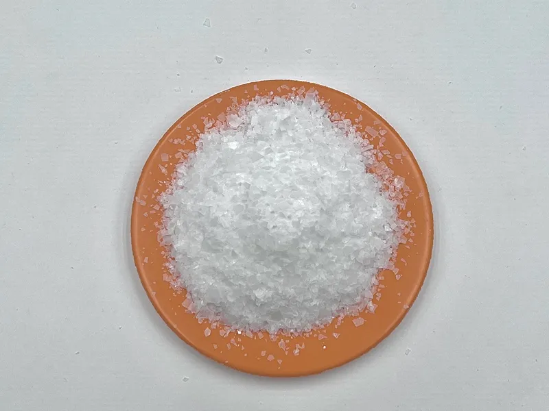 Application Of TPEG 2400