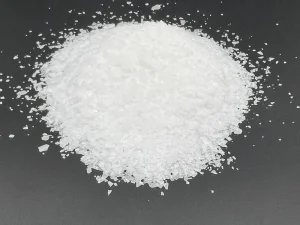 TPEG 2400 Use For Concrete