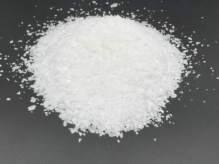 TPEG 2400 Use For Concrete