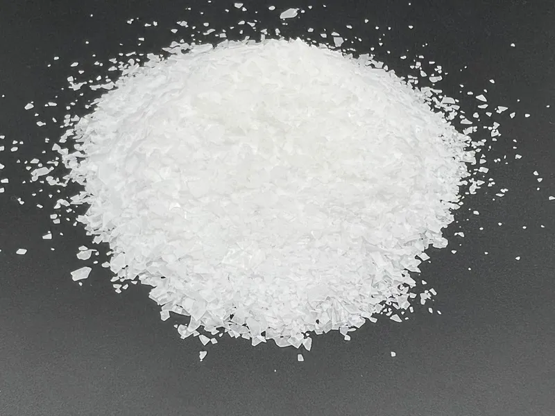 TPEG 2400 Use For Concrete