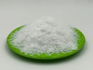 polyether monomer TPEG2400
