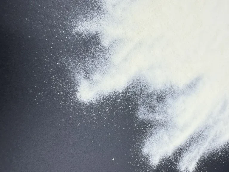 Polycarboxylate Superplasticizer Price