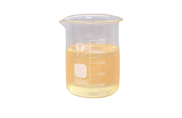pce liquid application