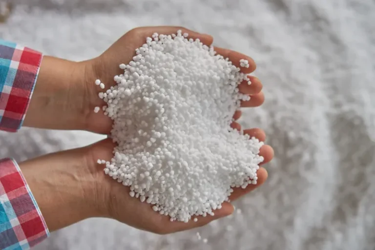 Phosphate and phosphoric acid