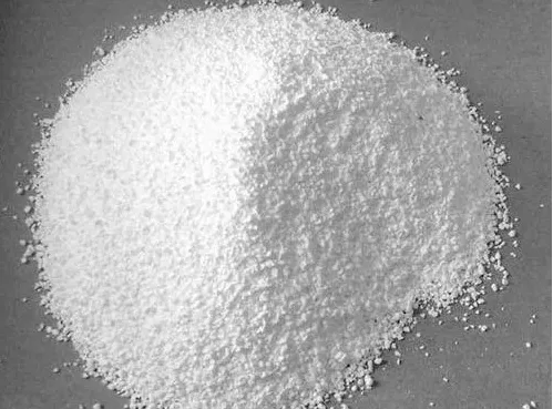 sodium borate