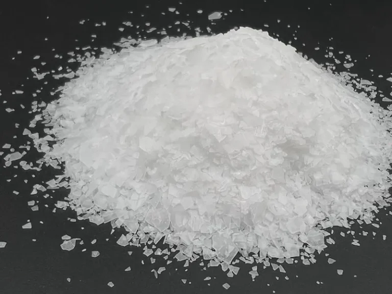 concrete superplasticizer monomer tpeg