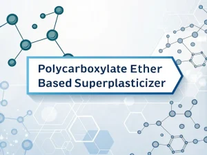Polycarboxylate ether based superplasticizer_11zon (1)