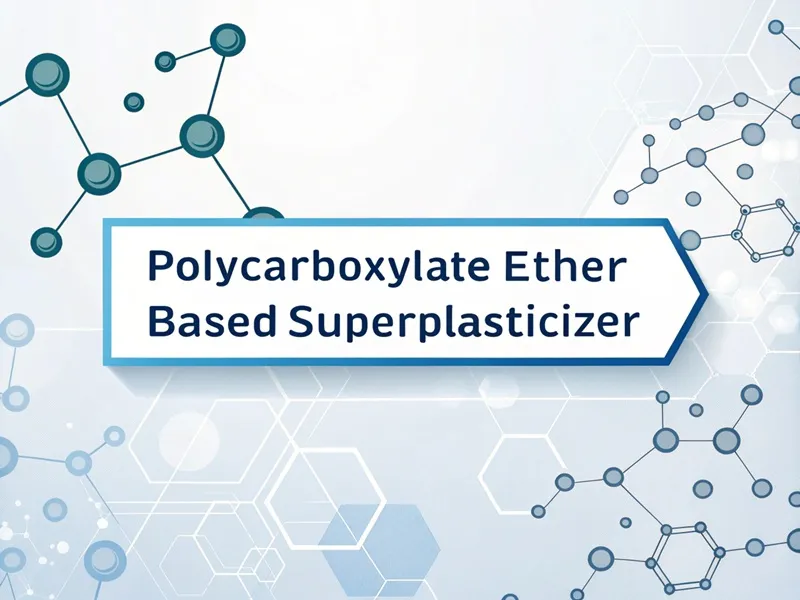 Polycarboxylate ether based superplasticizer_11zon (1)
