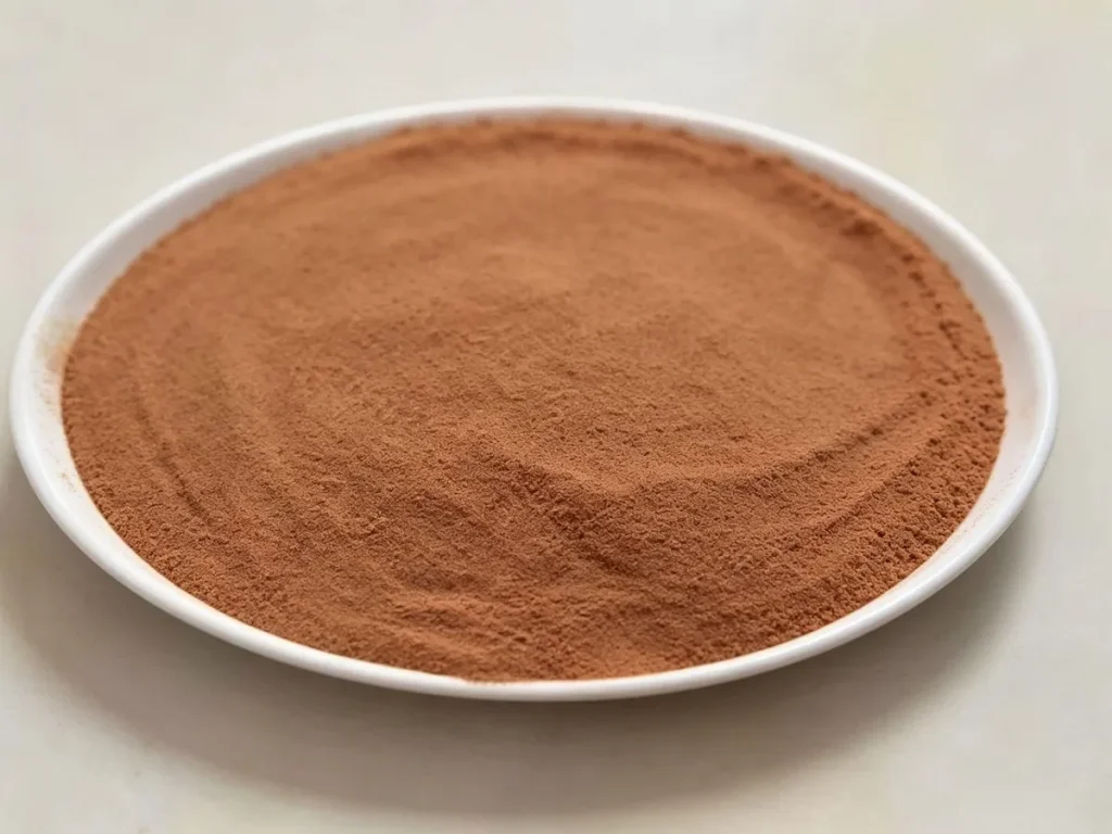 Sodium Naphthalene Sulfonate