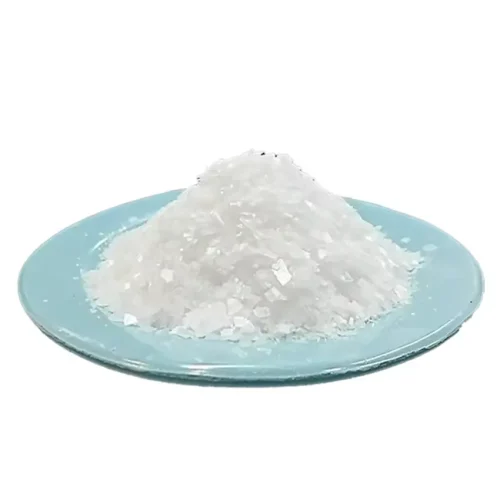 HPEG 2400