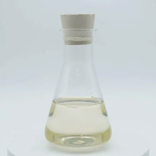 polycarboxylate superplasticizer liquid