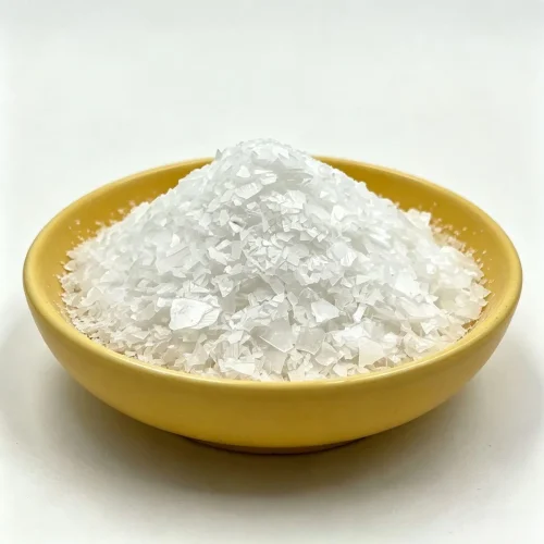 HPEG 2400